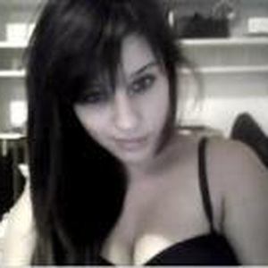 Foto de perfil de Lavicy Bellon