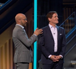 Mark Cuban: Power and Money