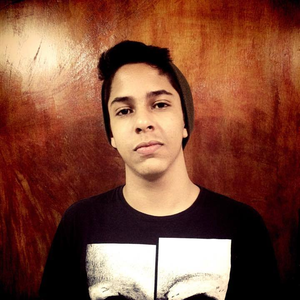 Foto de perfil de Kássio Kaercher