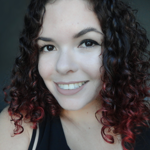 Foto de perfil de Elayni