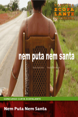 Nem Puta nem Santa (Nem Puta nem Santa)
