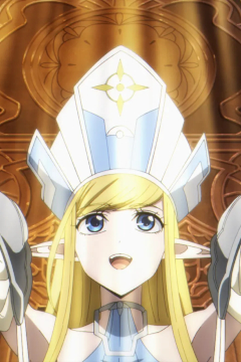 Poster de Episódio 心中せねば！ (2024)