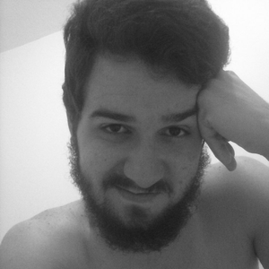 Foto de perfil de Pedro Henrique