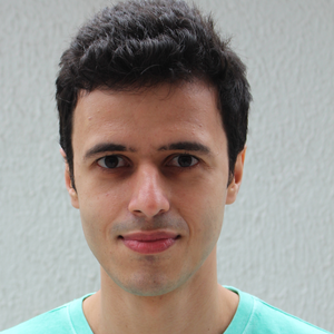 Foto de perfil de Heitor