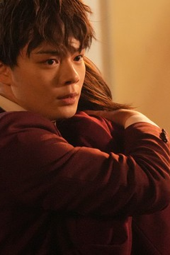 Poster de Episódio #05 (2023)