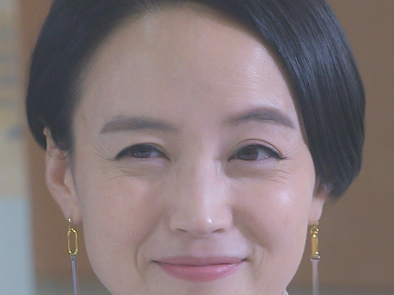 Foto 15 de Second To Last Love