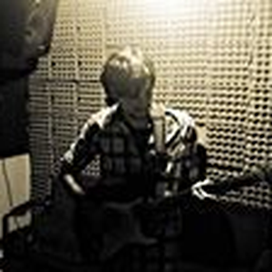 Foto de perfil de Lucas