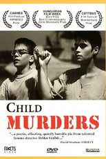 Gyerekgyilkosságok (Gyerekgyilkosságok)