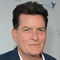 Charlie Sheen