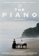 O Piano (The Piano)