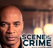 Na Cena do Crime com Tony Harris (2ª Temporada)