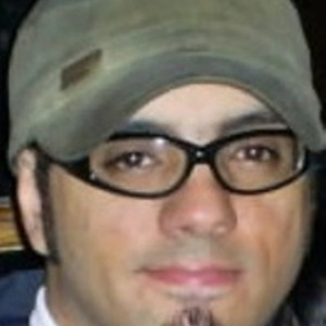 Foto de perfil de Leandro