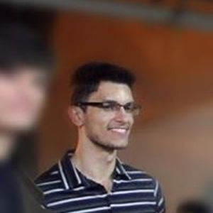 Foto de perfil de Wesley Covre