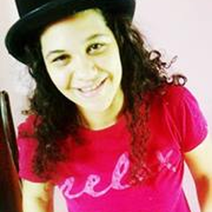 Foto de perfil de Jess