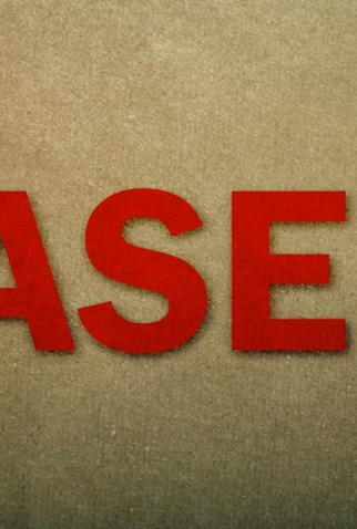 Poster 1 de Curta Dasein (2015)