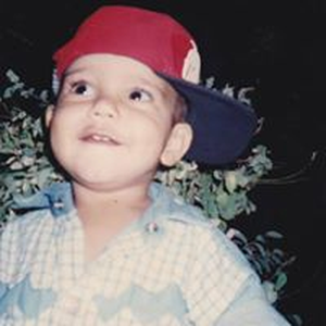 Foto de perfil de Cardoso