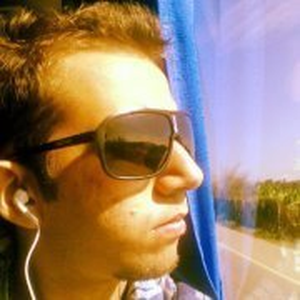 Foto de perfil de Pierre de Souza