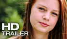 OSTWIND 2 Trailer German Deutsch (2015)
