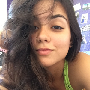 Foto de perfil de Julia Moraes