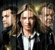 Fronteiras (4ª Temporada)