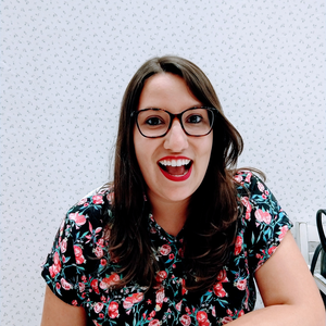 Foto de perfil de Isadora
