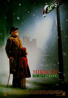 Milagre na Rua 34 (Miracle on 34th Street)