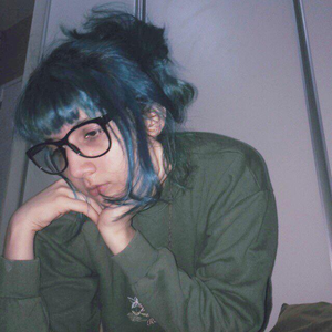 Foto de perfil de Carolina
