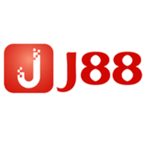 Foto de perfil de J88