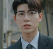 3회