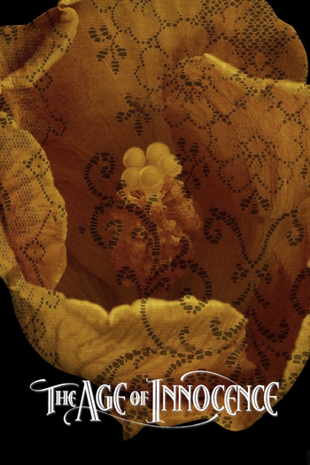  de Filme A Época da Inocência (1993)