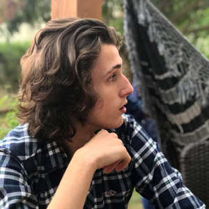 Foto de perfil de Eduardo