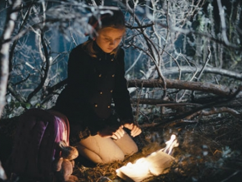 Foto 6 de Short Stories