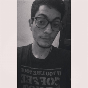 Foto de perfil de Orlando