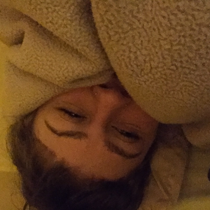 Foto de perfil de letciaweinertabreu