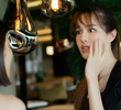 ตอนที่ 8
