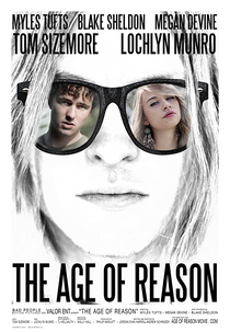 A Idade da Razão (The Age of Reason)