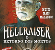 Hellraiser 7: O Retorno dos Mortos