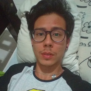 Foto de perfil de Gustavo Oyama