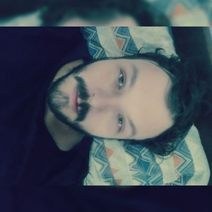 Foto de perfil de João