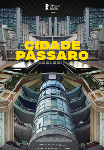 Cidade Pássaro (Cidade Pássaro)