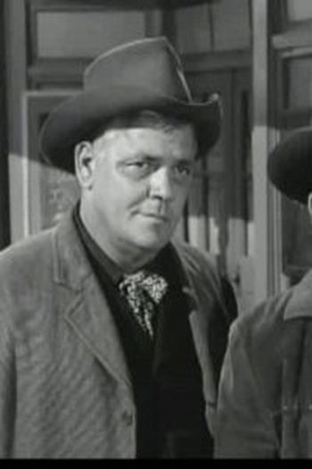 Poster de Episódio Legends Don't Sleep (1963)