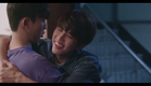 trailer ⎮ Eccentric Romance (기이한 로맨스) ⎮ save saisawat (세이브 사이사왓) & Yoon Junwon (윤준원)