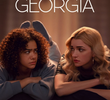 Ginny e Georgia (2ª Temporada)