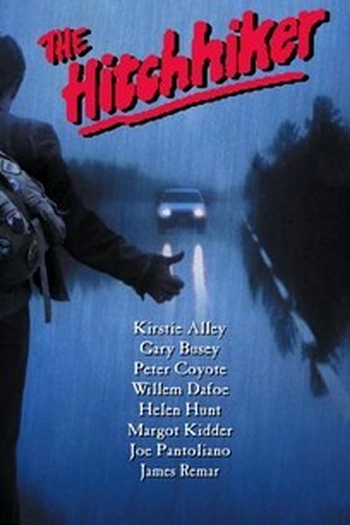  de Série O Carona (1983)