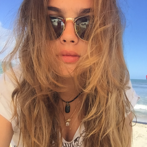 Foto de perfil de Stella