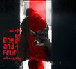 One and Four