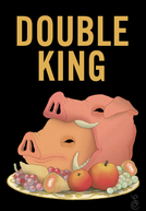 Double King