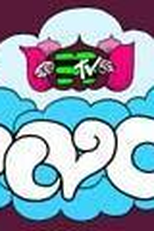 Viva! MTV (Viva! MTV)