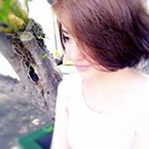 Foto de perfil de Mayara