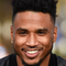 Trey Songz